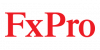 FxPro Indonesia